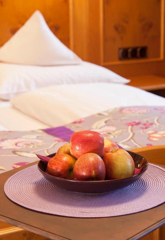 Hotel Fischerhaus Στάρνμπεργκ Εξωτερικό φωτογραφία